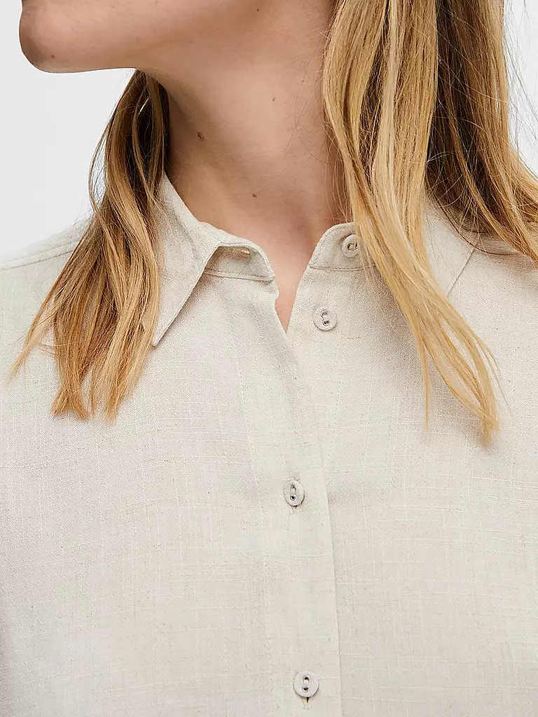 SELECTED FEMME | Blouse SLFIVA | 