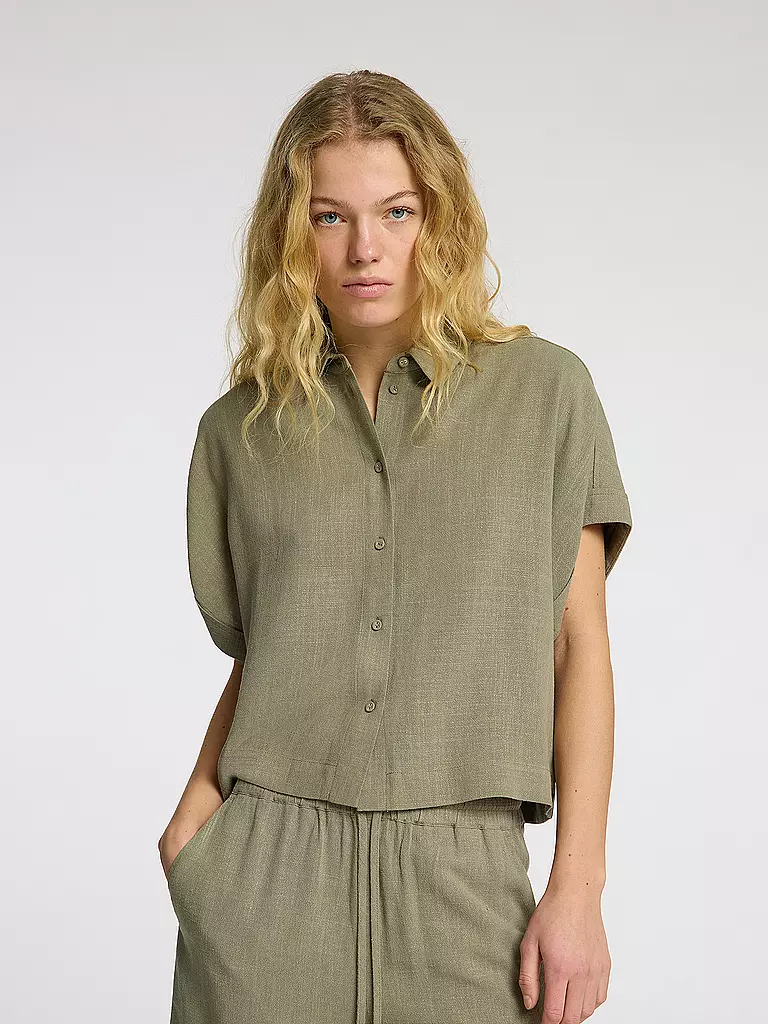 SELECTED FEMME | Blouse SLFIVA | 