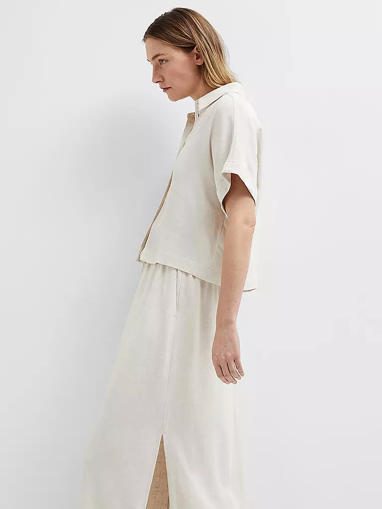 SELECTED FEMME | Blouse SLFIVA | 