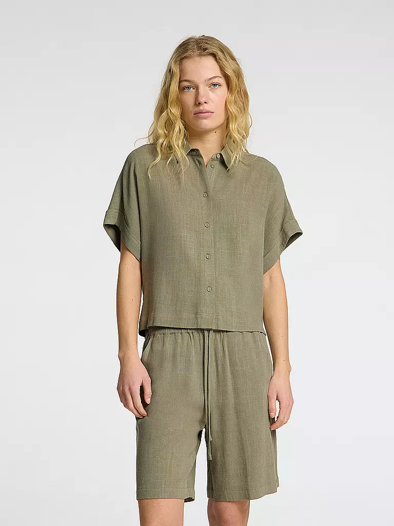 SELECTED FEMME | Blouse SLFIVA | 