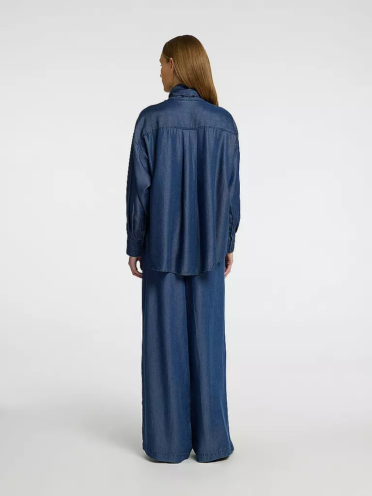 SELECTED FEMME | Blouse SLFJANNA | 