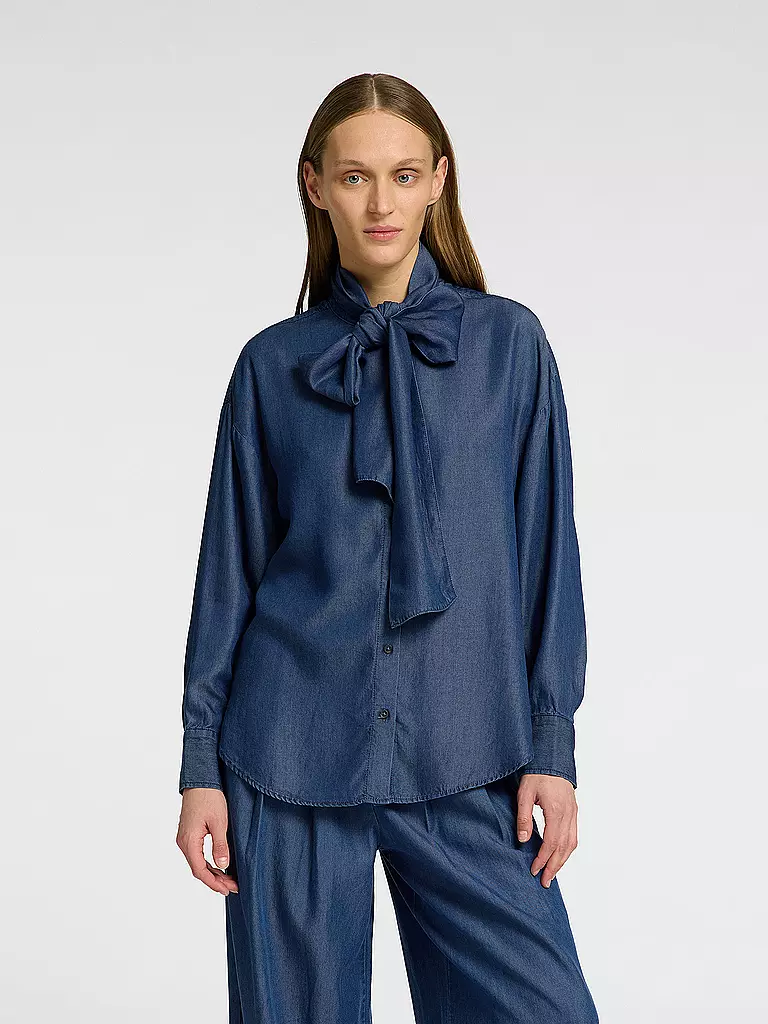 SELECTED FEMME | Blouse SLFJANNA | 