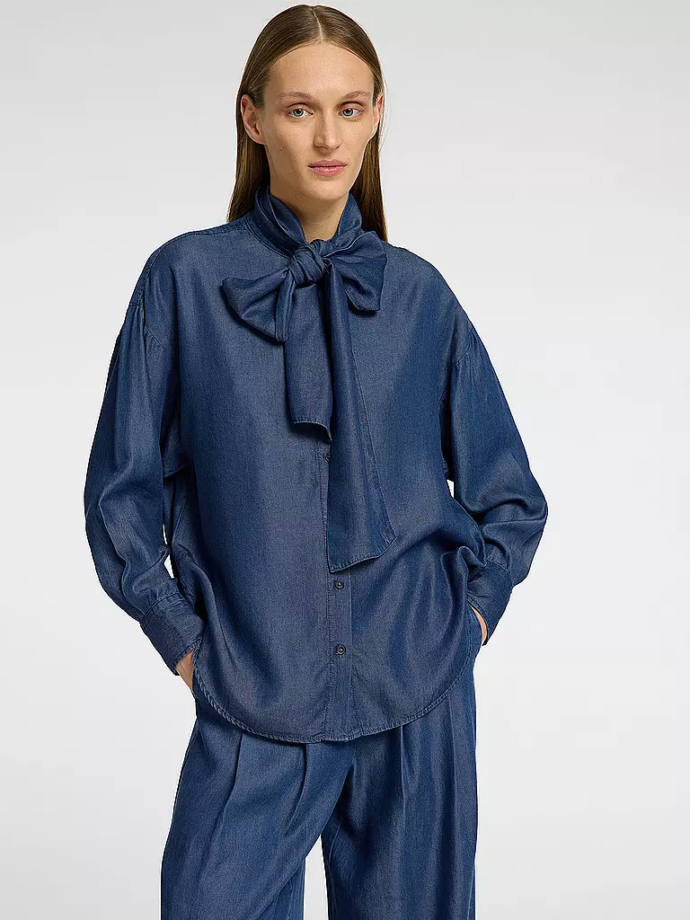 SELECTED FEMME | Blouse SLFJANNA | 