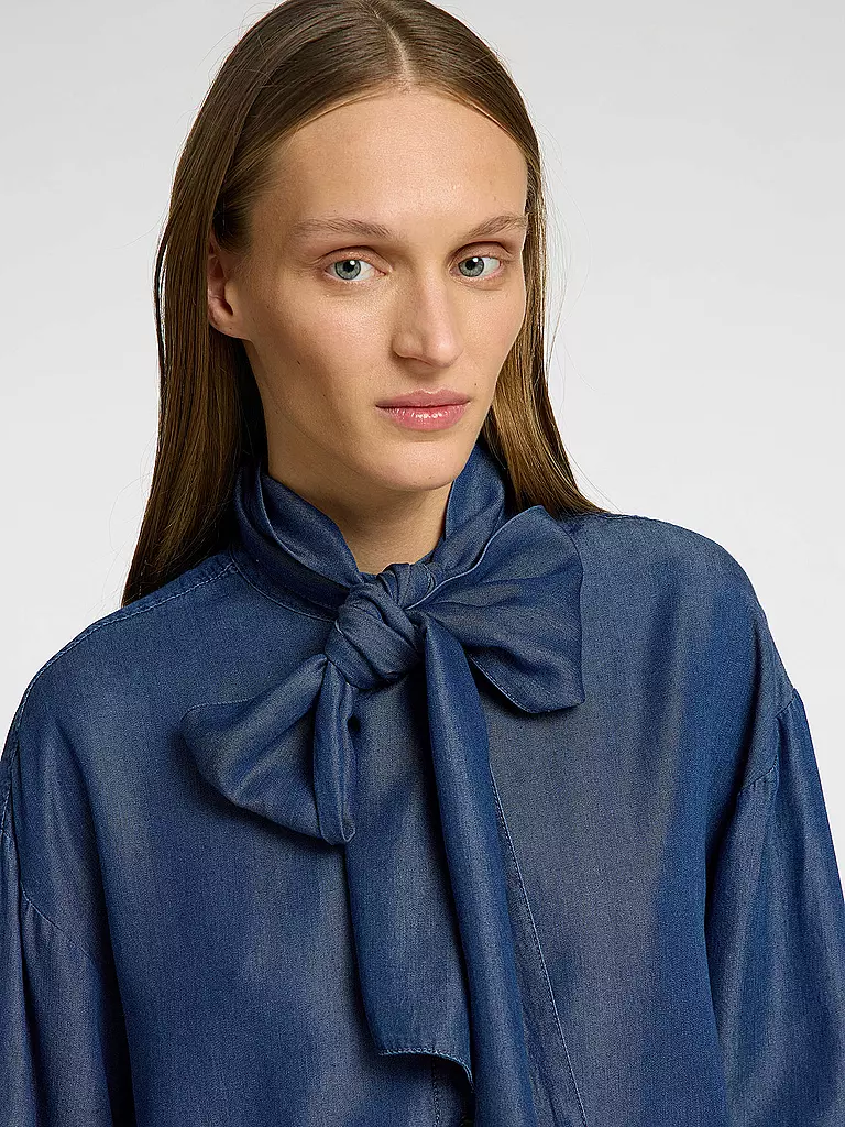 SELECTED FEMME | Blouse SLFJANNA | 