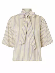 SELECTED FEMME | Blouse SLFLANA-JUNO | Crème