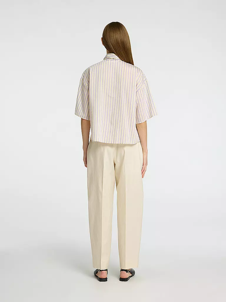 SELECTED FEMME | Blouse SLFLANA-JUNO | 