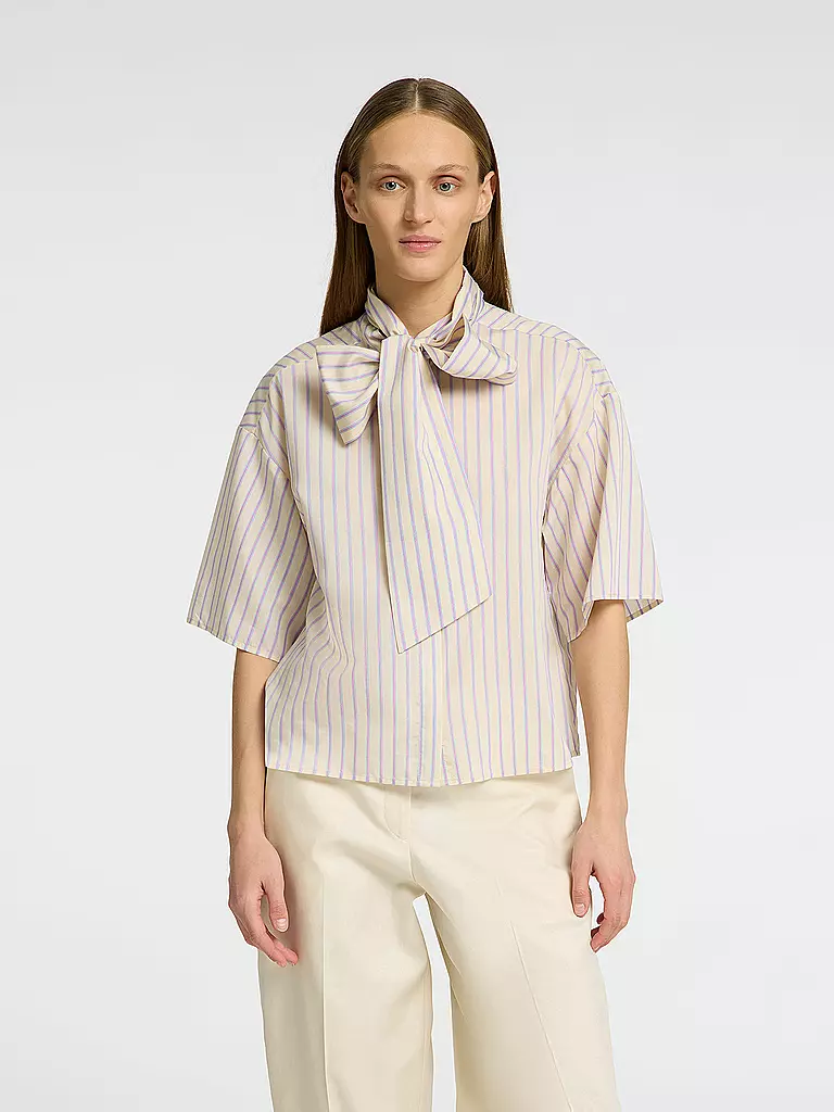 SELECTED FEMME | Blouse SLFLANA-JUNO | 