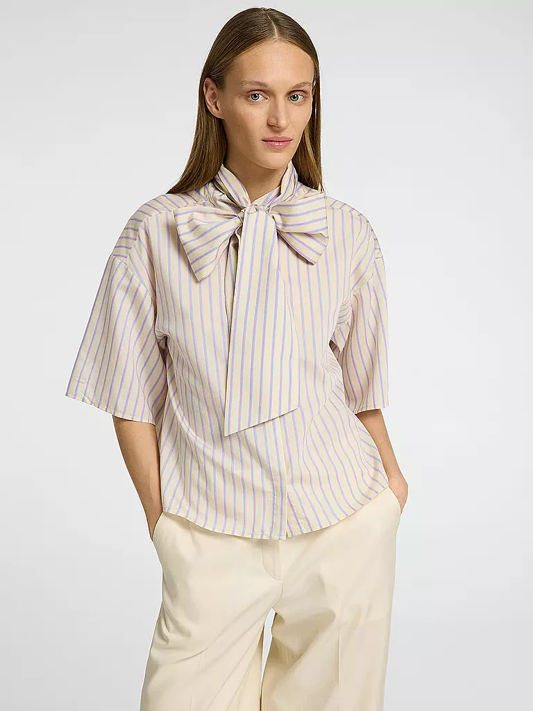 SELECTED FEMME | Blouse SLFLANA-JUNO | 