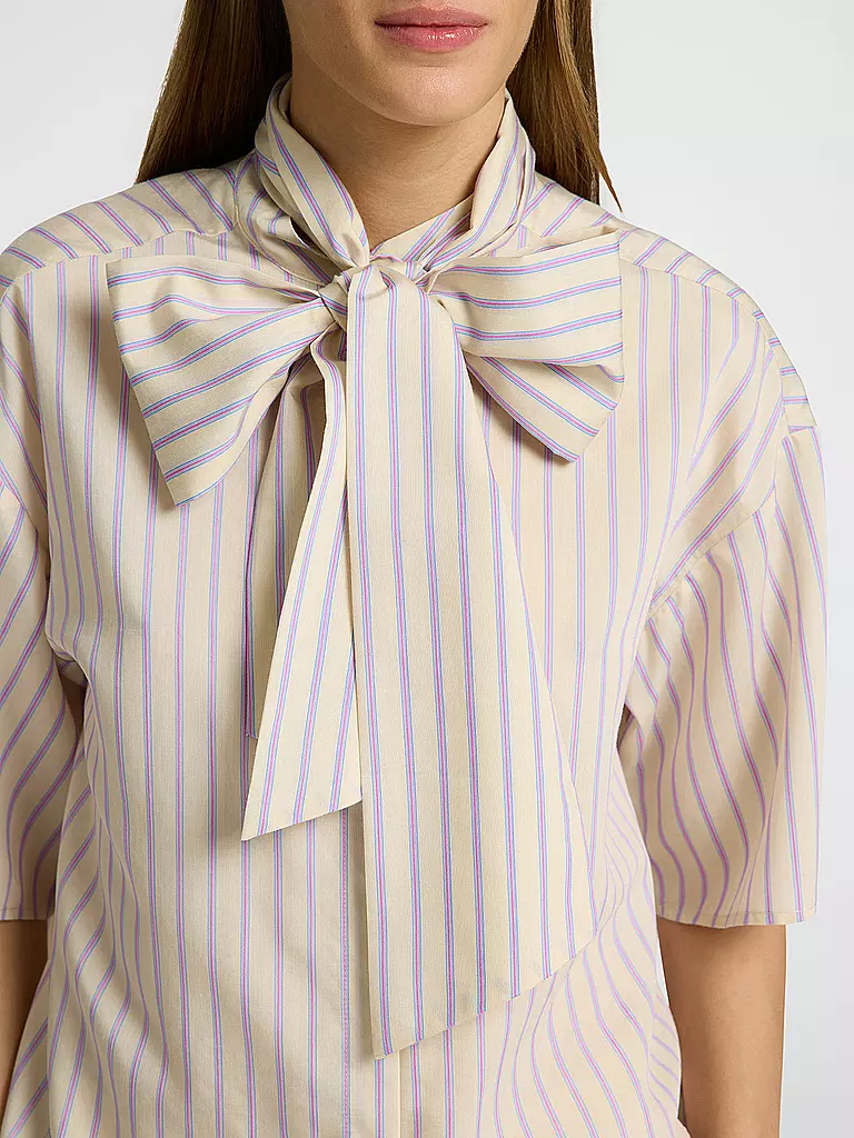 SELECTED FEMME | Blouse SLFLANA-JUNO | 