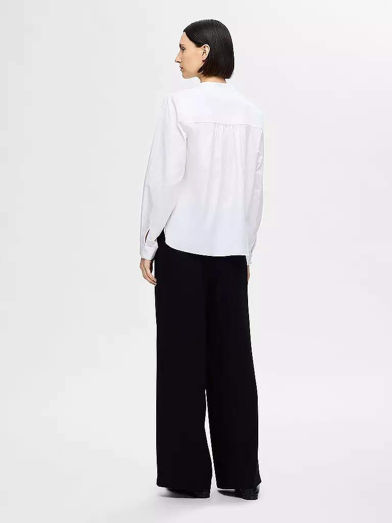 SELECTED FEMME | Blouse SLFMIRA | 