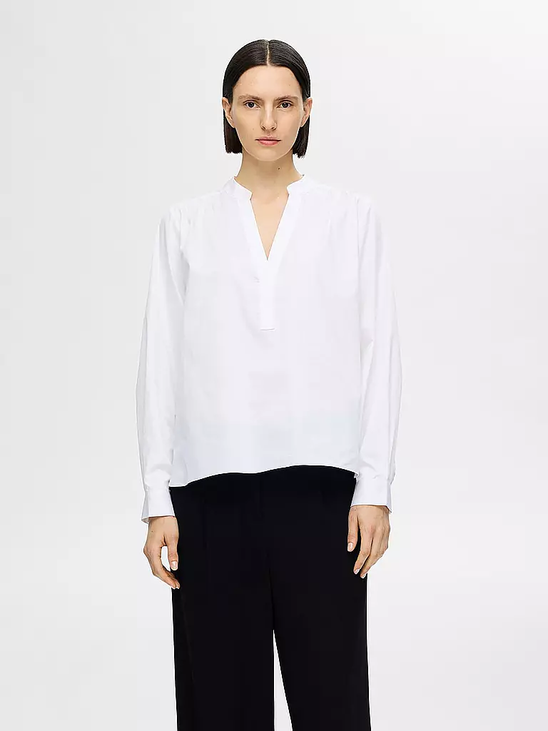 SELECTED FEMME | Blouse SLFMIRA | 