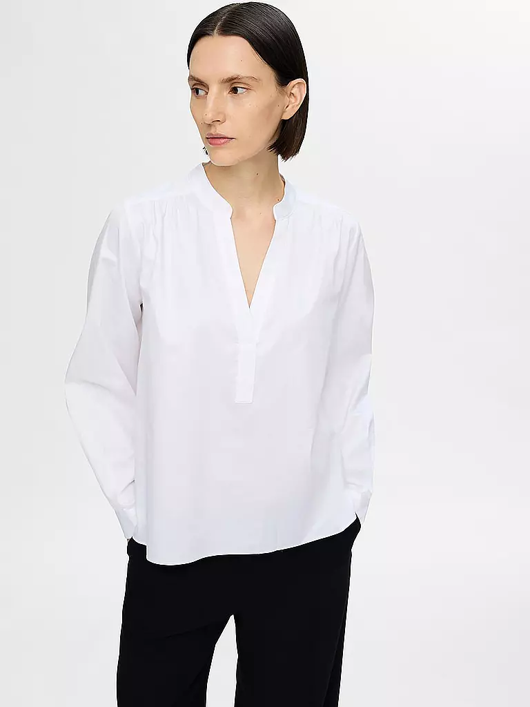 SELECTED FEMME | Blouse SLFMIRA | 