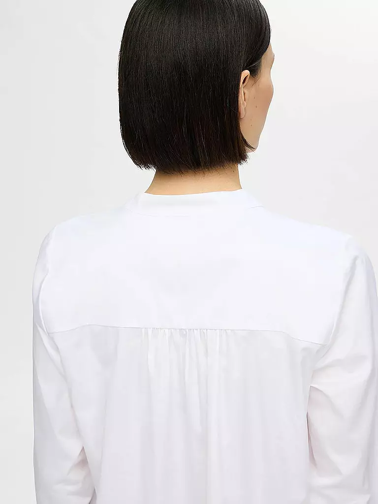 SELECTED FEMME | Blouse SLFMIRA | 