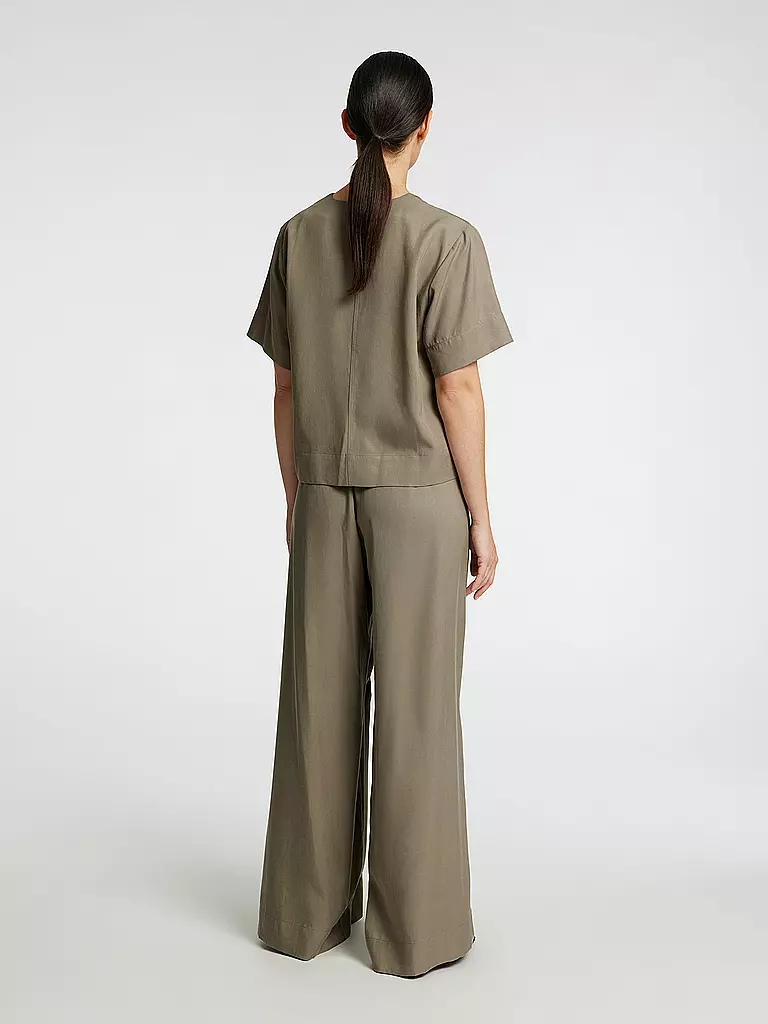SELECTED FEMME | Blouse SLFNATUK | 