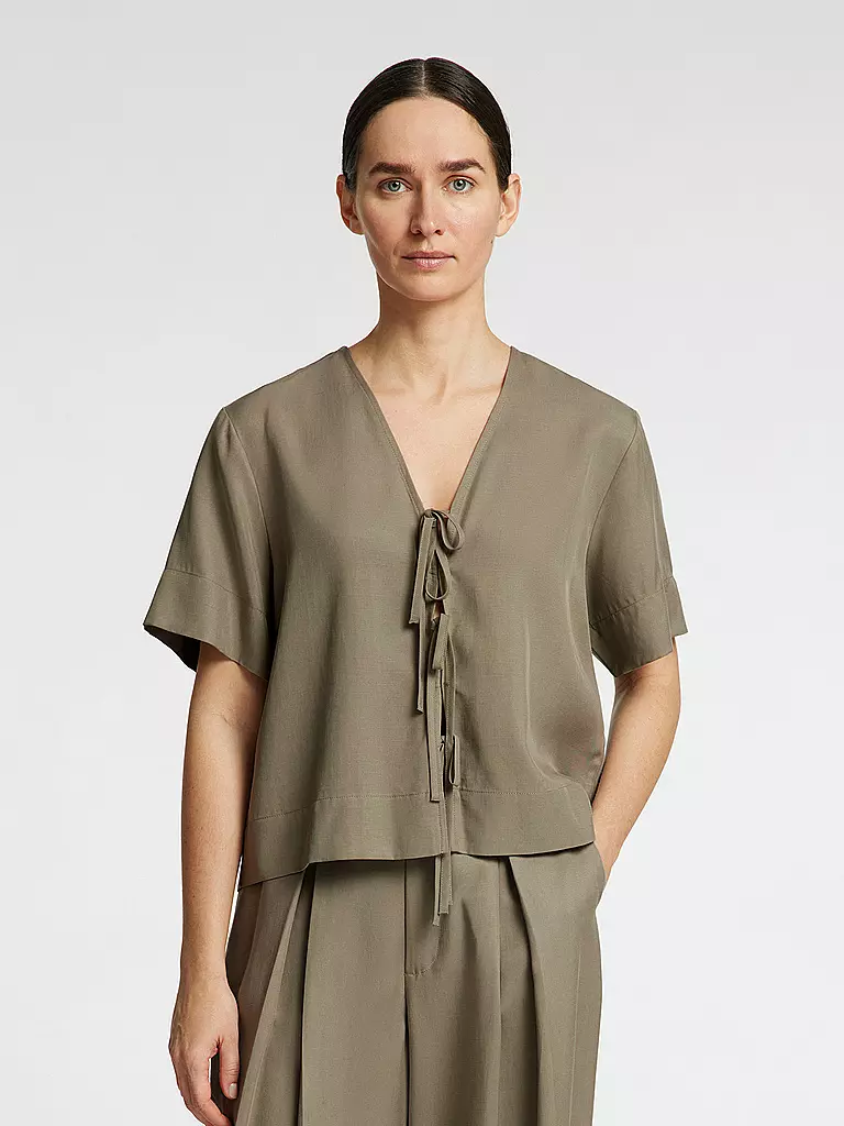 SELECTED FEMME | Blouse SLFNATUK | 