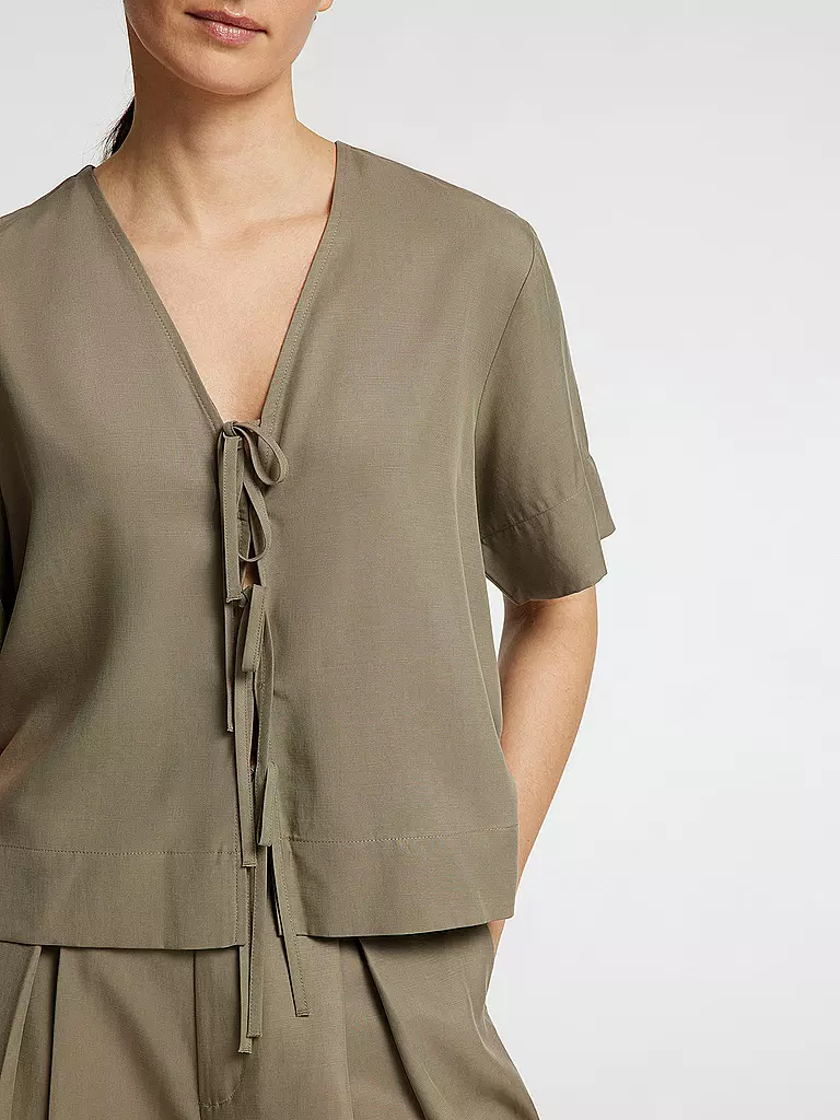 SELECTED FEMME | Blouse SLFNATUK | 