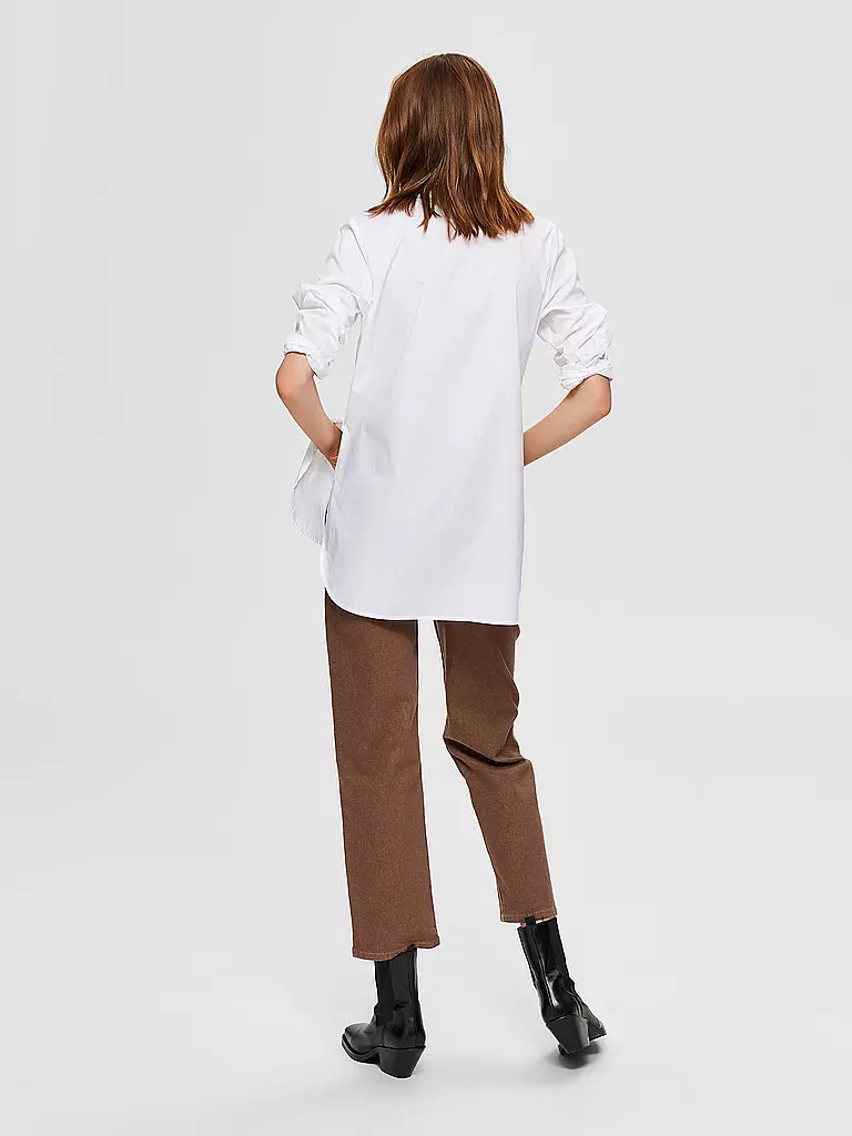 SELECTED FEMME | Blouse SLFORI | 