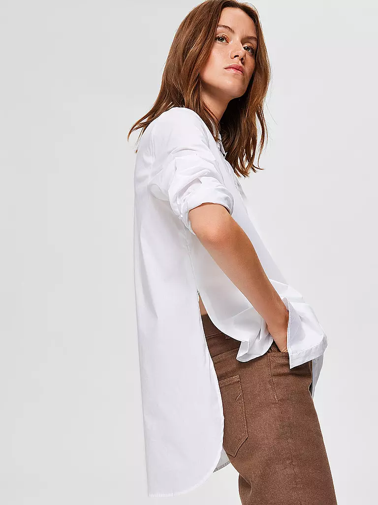 SELECTED FEMME | Blouse SLFORI | 