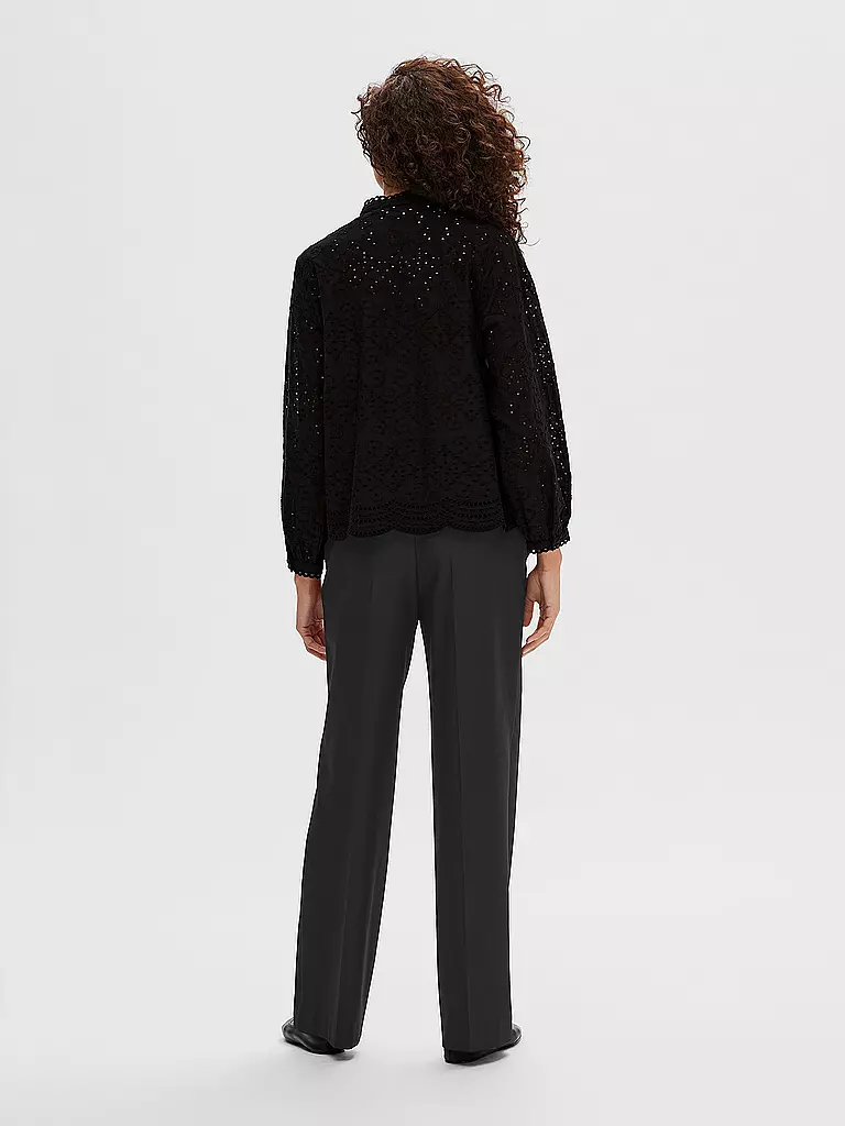 SELECTED FEMME | Blouse SLFTATIANA | 