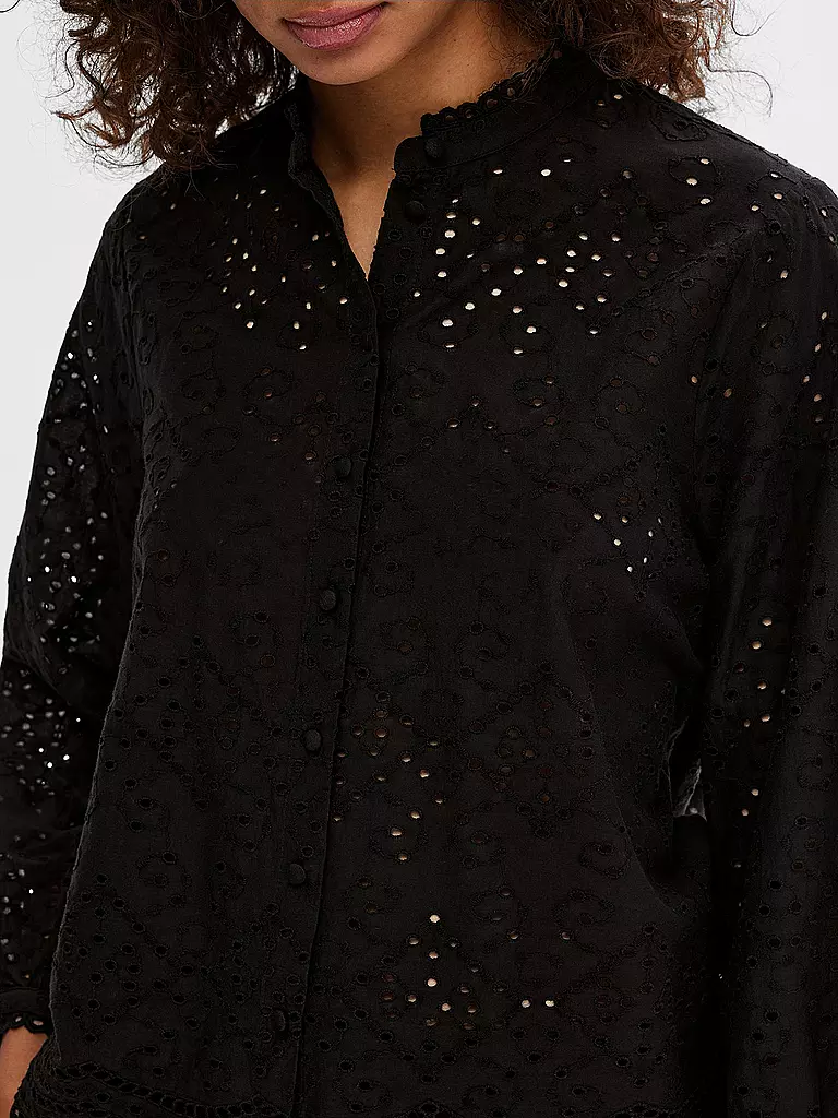 SELECTED FEMME | Blouse SLFTATIANA | 