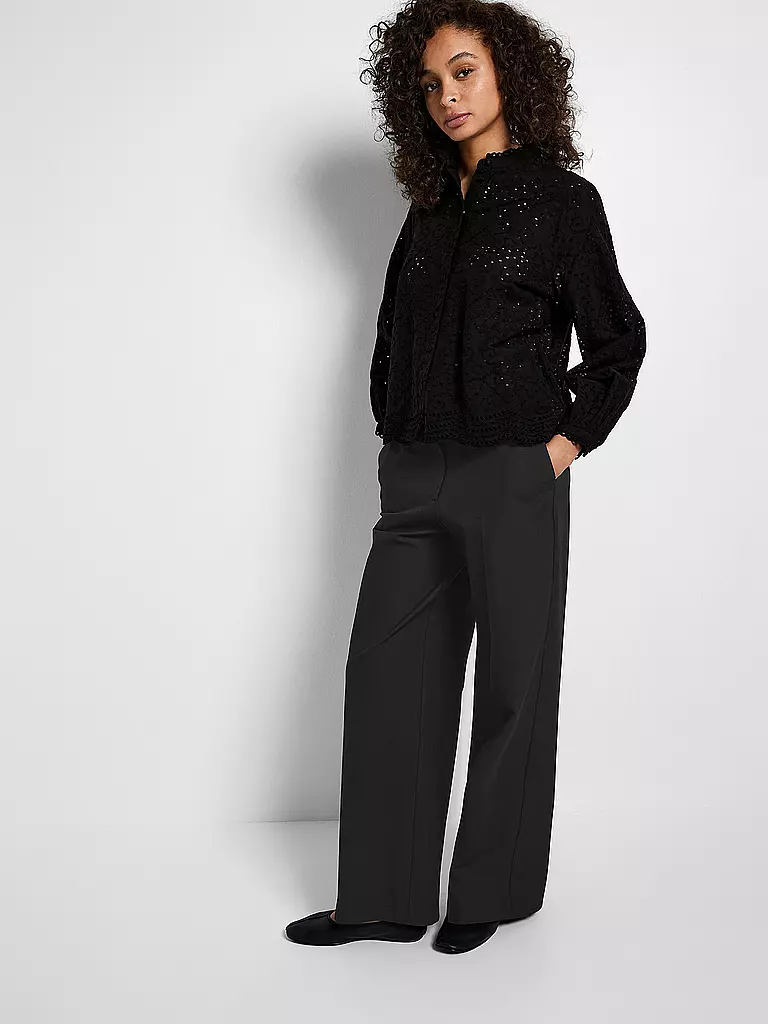 SELECTED FEMME | Blouse SLFTATIANA | 