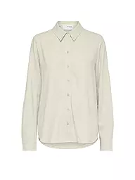 SELECTED FEMME | Blouse SLFVIVA | Crème