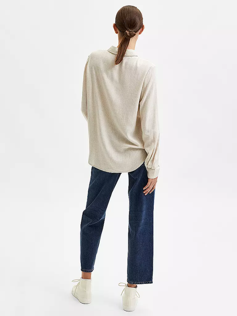 SELECTED FEMME | Blouse SLFVIVA | 