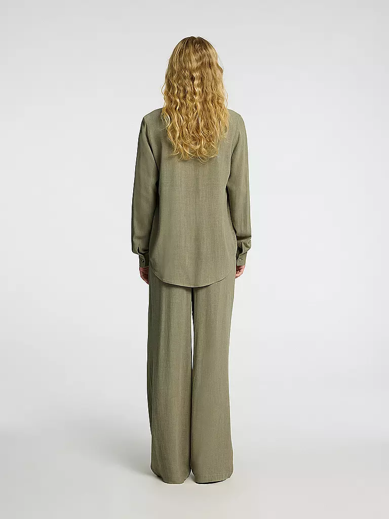 SELECTED FEMME | Blouse SLFVIVA | 
