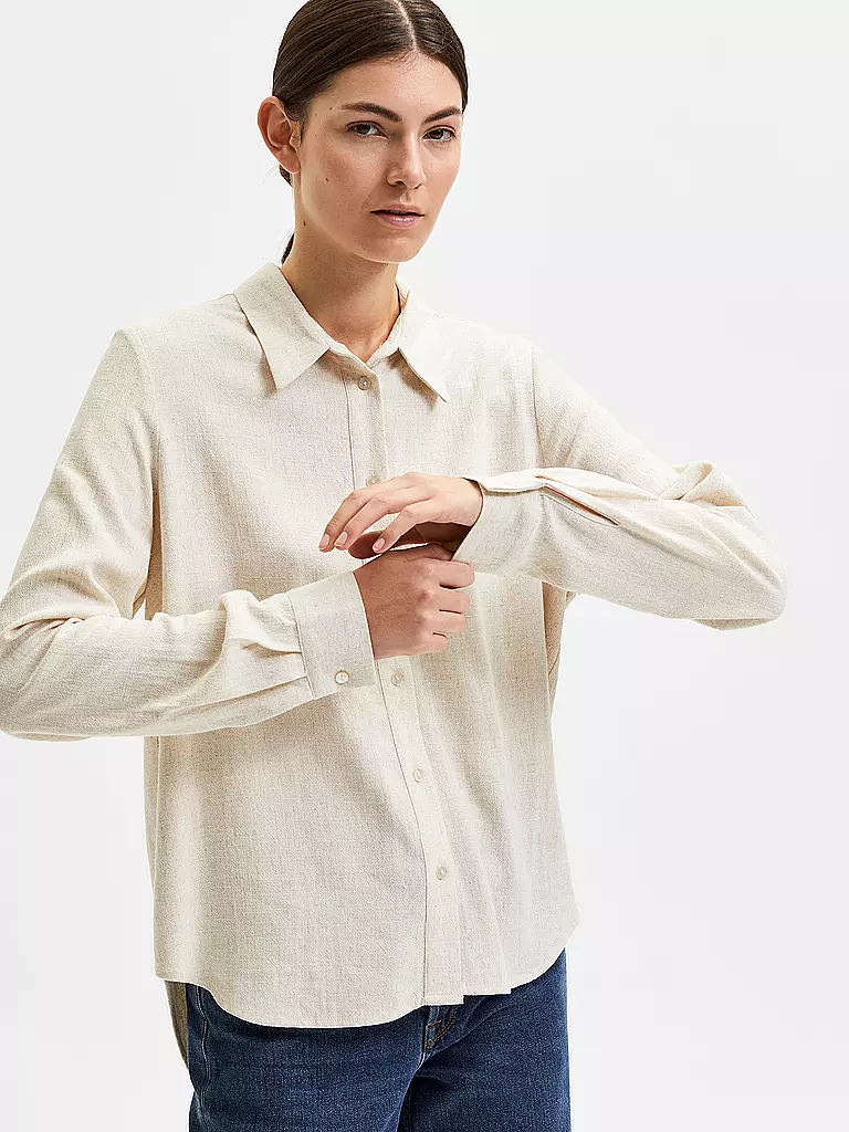 SELECTED FEMME | Blouse SLFVIVA | 