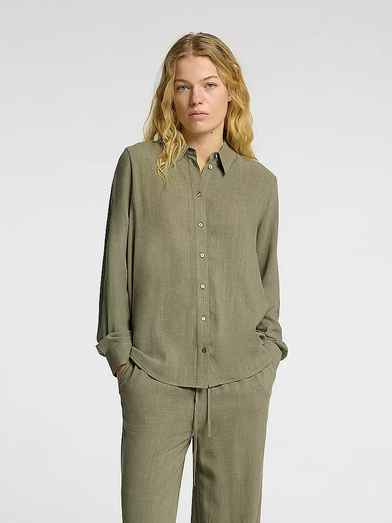 SELECTED FEMME | Blouse SLFVIVA | 