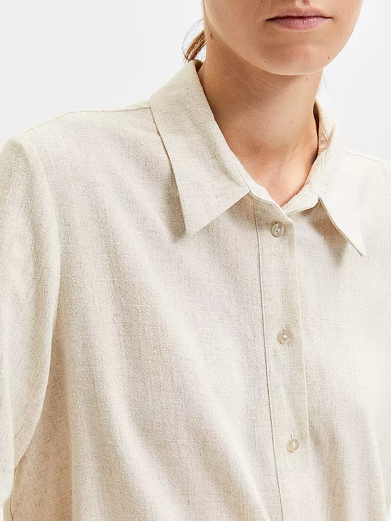 SELECTED FEMME | Blouse SLFVIVA | 