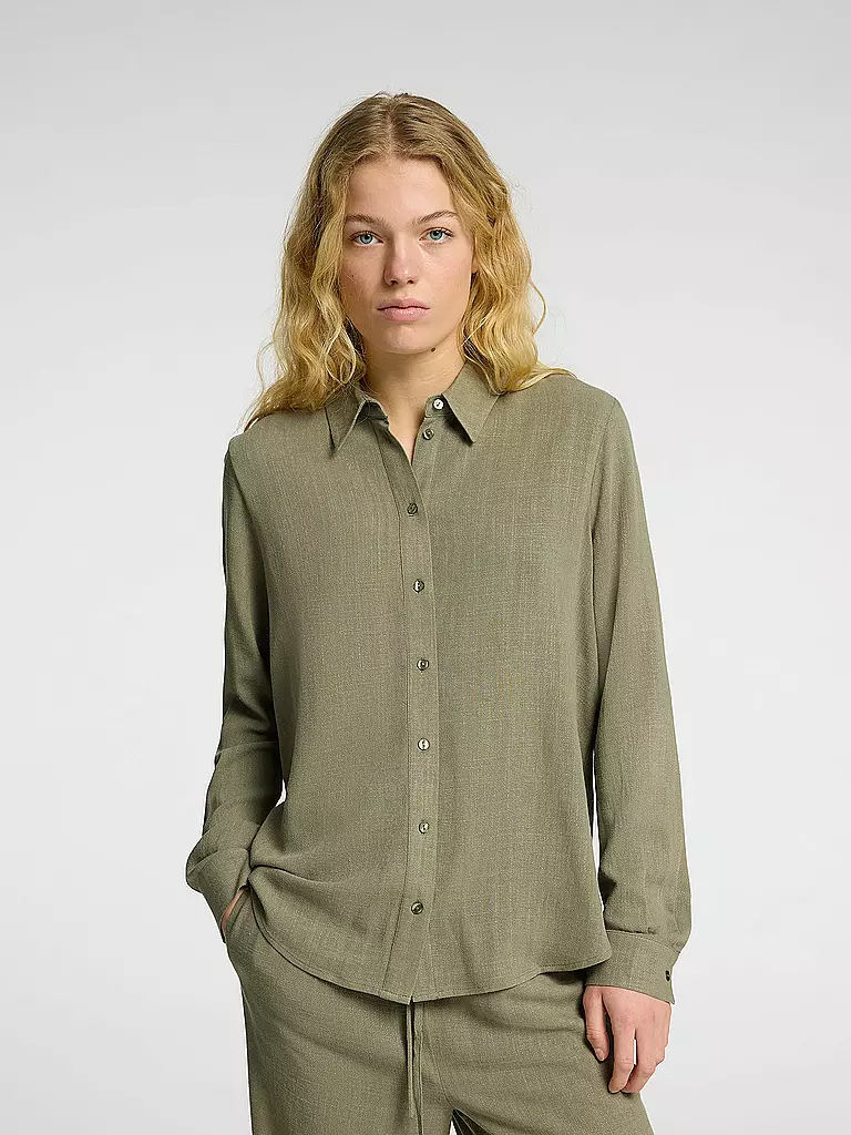 SELECTED FEMME | Blouse SLFVIVA | 