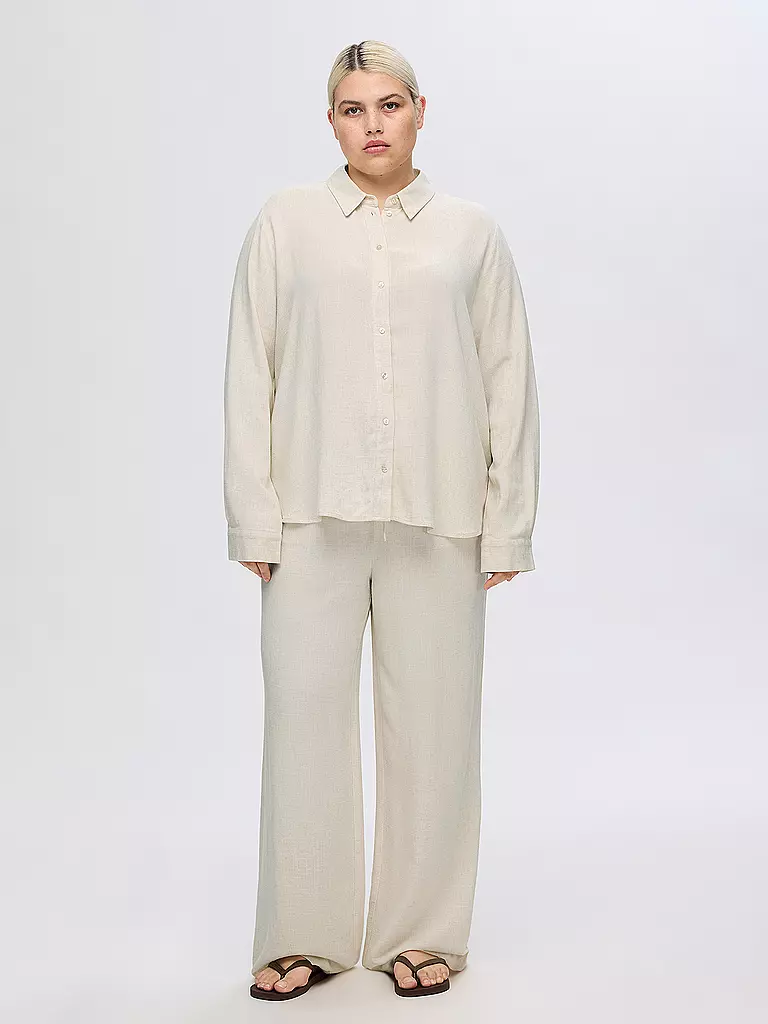 SELECTED FEMME | Blouse SLFVIVA | 