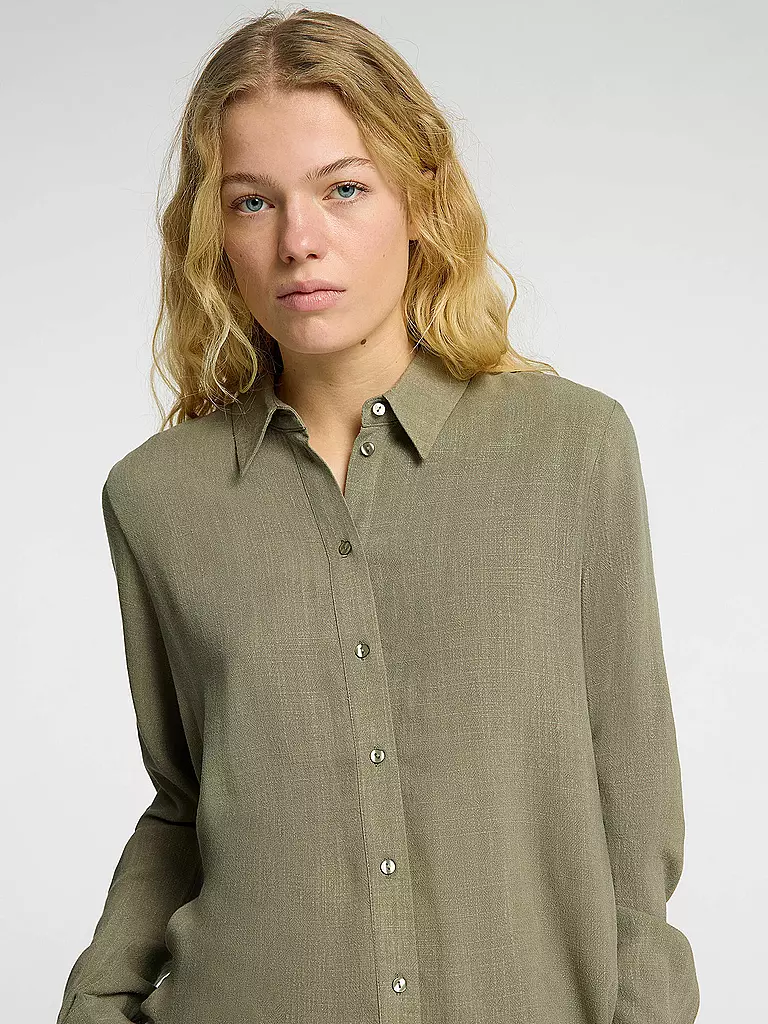SELECTED FEMME | Blouse SLFVIVA | 