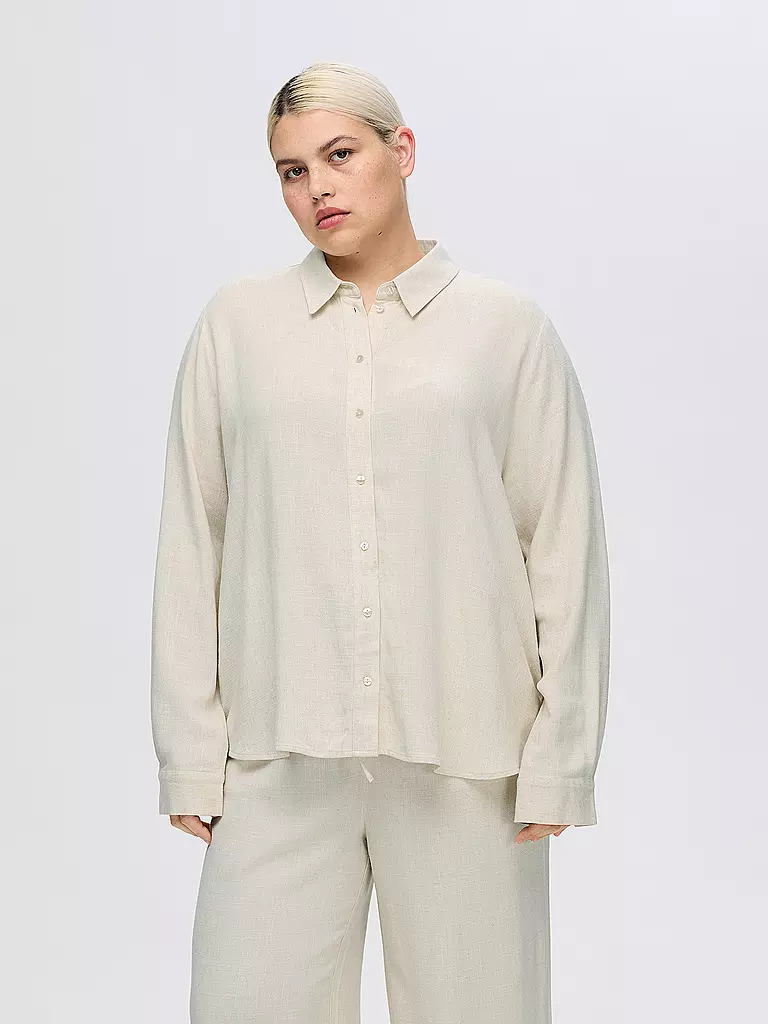 SELECTED FEMME | Blouse SLFVIVA | 