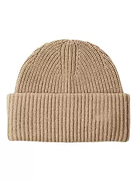 SELECTED FEMME | Bonnet - SLFMARY | Marron