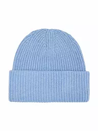 SELECTED FEMME | Bonnet - SLFMARY | Bleu clair