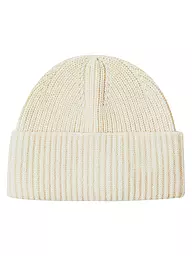 SELECTED FEMME | Bonnet - SLFMARY | Crème
