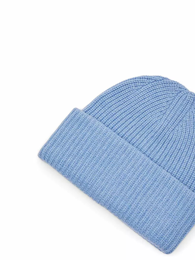 SELECTED FEMME | Bonnet - SLFMARY | 
