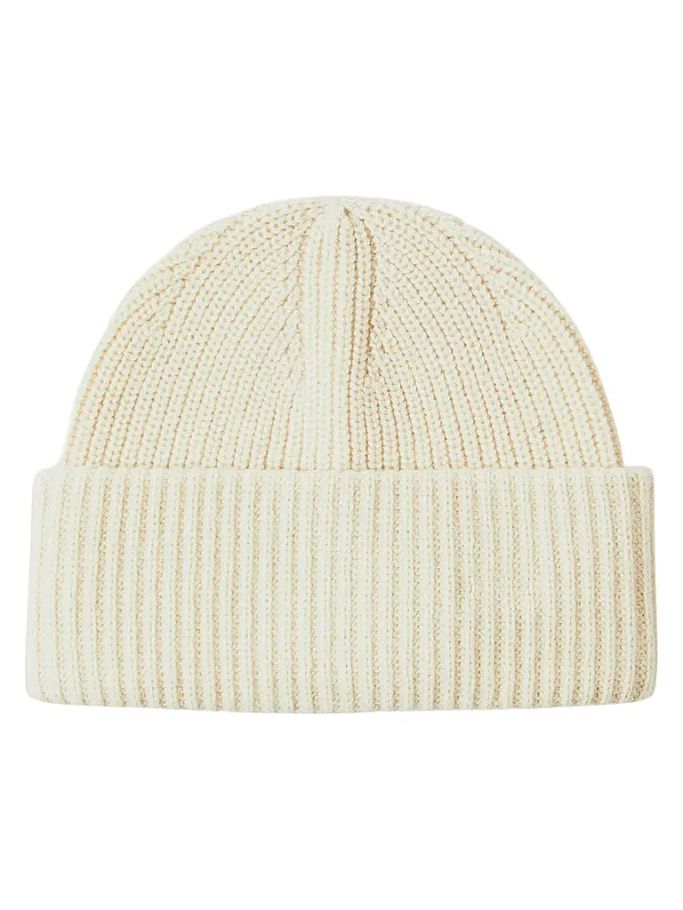 SELECTED FEMME | Bonnet - SLFMARY | creme