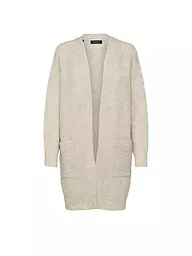 SELECTED FEMME | Cardigan" SLFLULU " | Crème