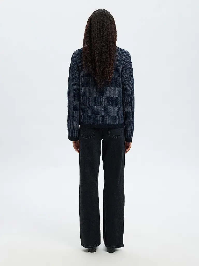 SELECTED FEMME | Cardigan SLFALVA | 