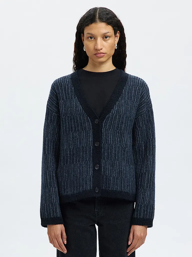 SELECTED FEMME | Cardigan SLFALVA | 