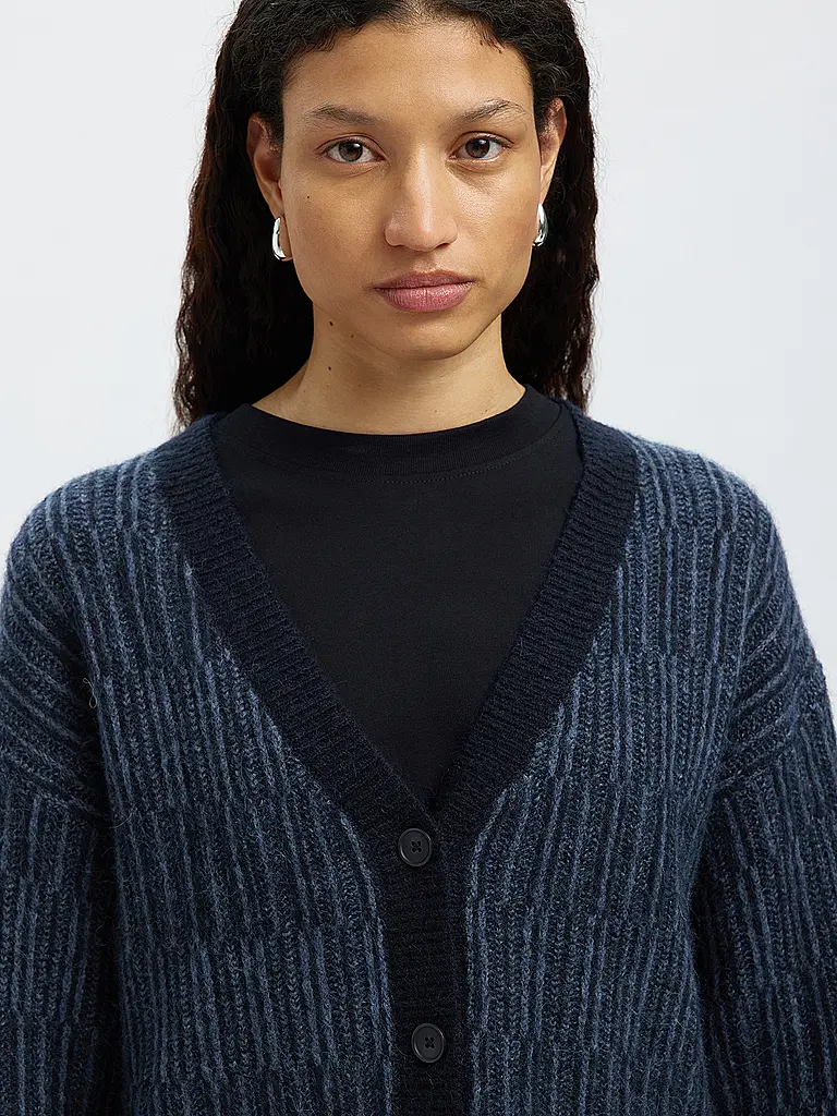 SELECTED FEMME | Cardigan SLFALVA | 
