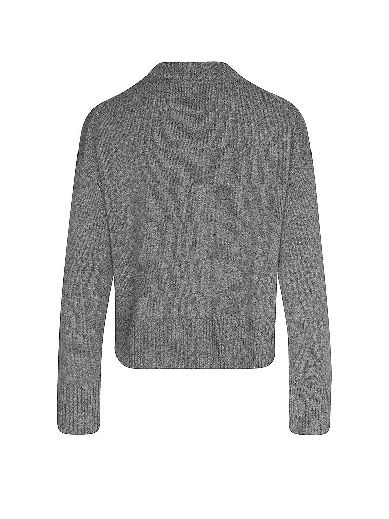 SELECTED FEMME | Cardigan SLFCILLE | 