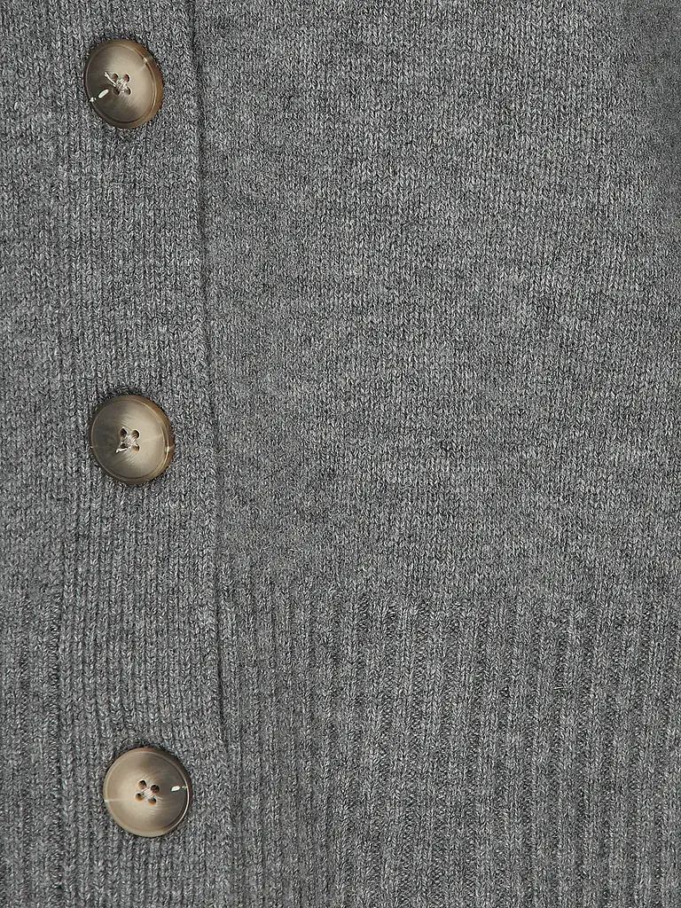SELECTED FEMME | Cardigan SLFCILLE | 
