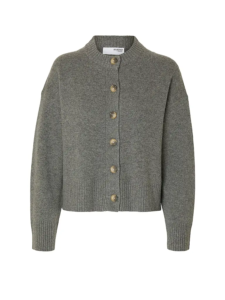 SELECTED FEMME | Cardigan SLFCILLE | 