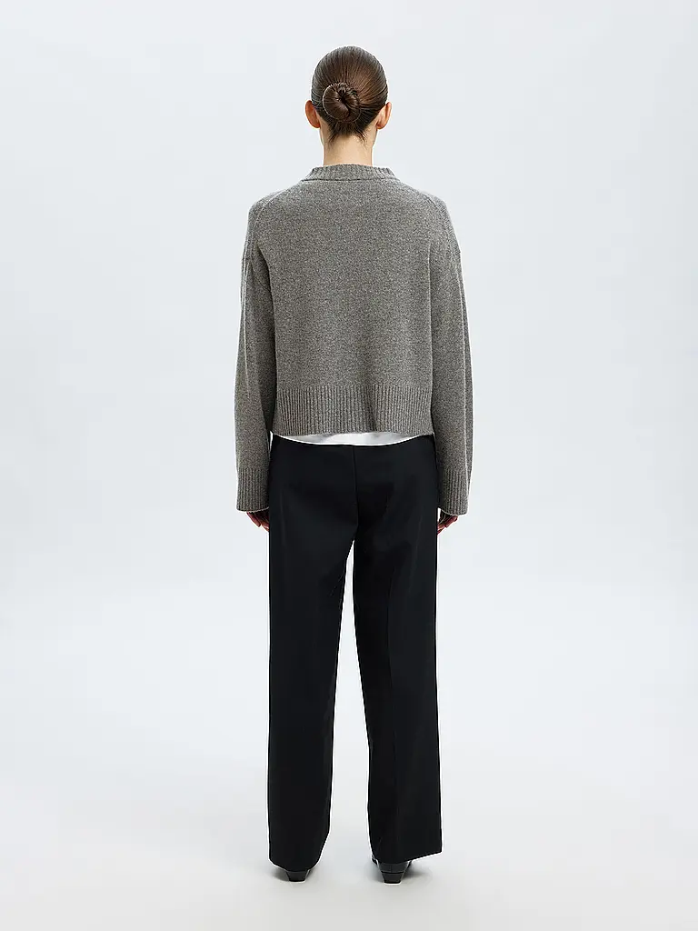 SELECTED FEMME | Cardigan SLFCILLE | 