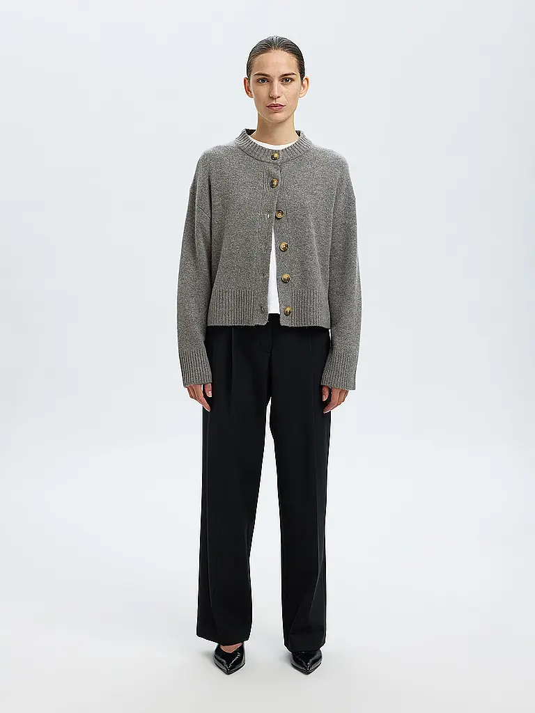 SELECTED FEMME | Cardigan SLFCILLE | 