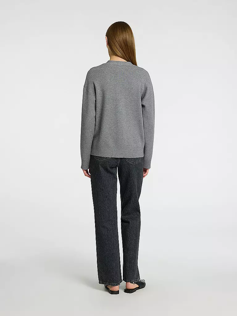 SELECTED FEMME | Cardigan SLFKAMMA | 